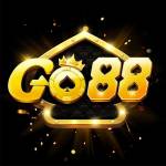 Tai go88 Profile Picture