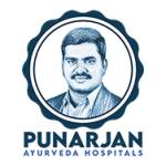 Punarjan Ayurveda Profile Picture