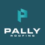 Pally Roofing Profile Picture