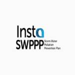 instaSWPPP instaSWPPP Profile Picture