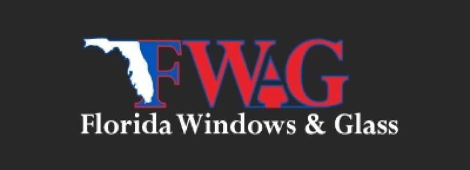 Florida Windows Glass Cover Image