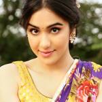 sreya sharma Profile Picture