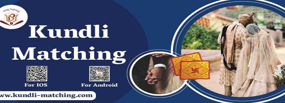 Futrue Partner Cover Image