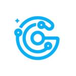 Token Development Company Profile Picture
