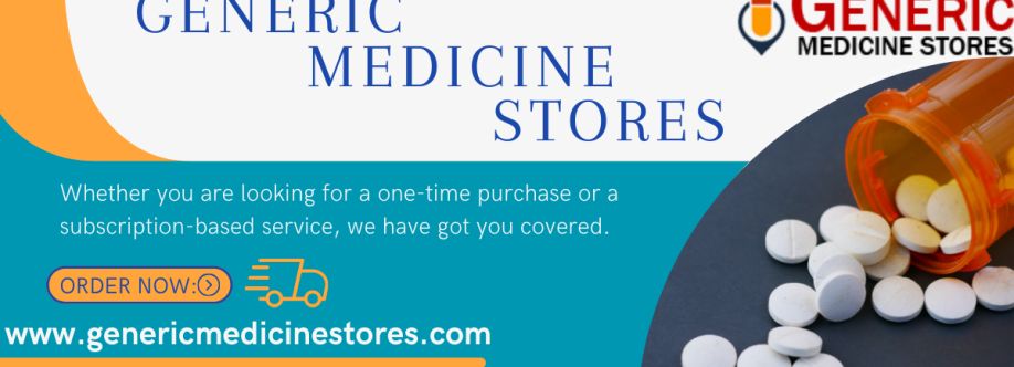 Grab Your Discounted Alprazolam Medication Today Cover Image