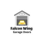 Falcon Wing Garage Doors Profile Picture