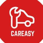 Car Easy Profile Picture