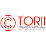 Torii Technology Torii Technology Profile Picture