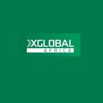 Xglobal Africa Profile Picture