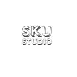 skustudio Profile Picture