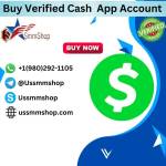 Buy Verified Cash App Account Profile Picture