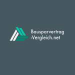 bausparvertrag-vergleich.net Profile Picture