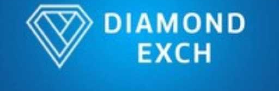 Diamond Betting Original Cover Image