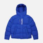 Trapstar Coat Profile Picture