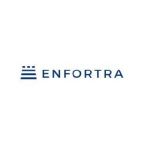 Enfortra Profile Picture