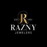 Razny Jewelers Profile Picture