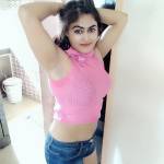 Raniya Khan Profile Picture