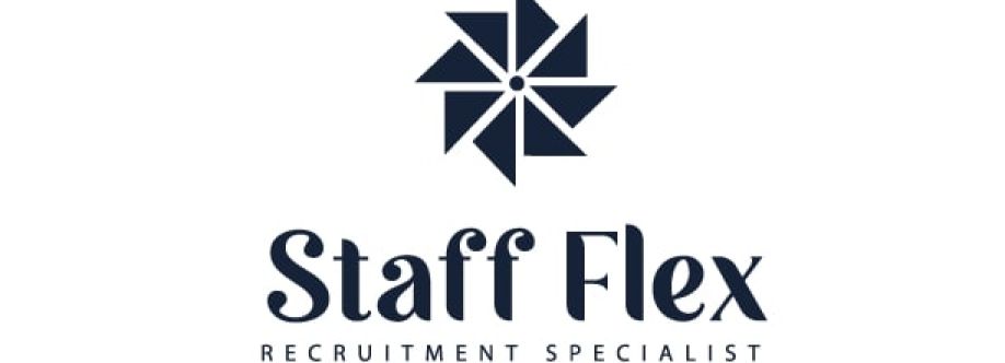 Staff Flex Cover Image