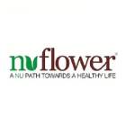 Nuflower Foods Profile Picture