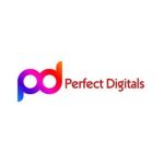 Perfect Digitals Profile Picture