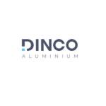 Dinco Trading Profile Picture