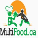 MultiFood Profile Picture