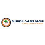 gurukulcareergroup profile picture