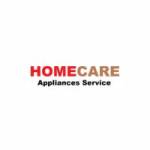 Home Care Appliances Services profile picture