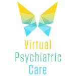 Virtual Psychiatric Care Profile Picture