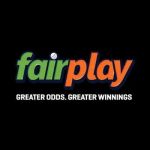 FairPlay Login Profile Picture