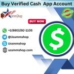 Buy Verified Cash App Account Profile Picture