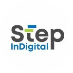 StepIn Digital Profile Picture