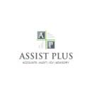 Assist Plus Profile Picture