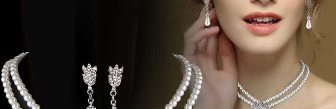 Anthony Crossley Cover Image