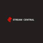 streamcentral profile picture