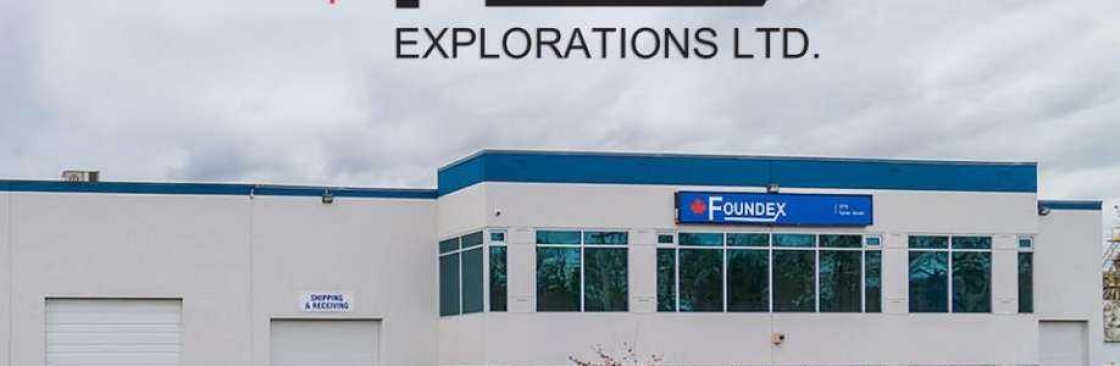 foundexexplorations Cover Image