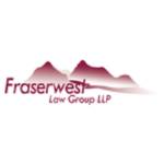 Fraserwest Law Profile Picture