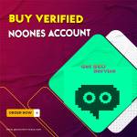 Buy Verified PayPal Accounts Profile Picture