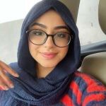 Buy Verified Cash App Accounts Profile Picture