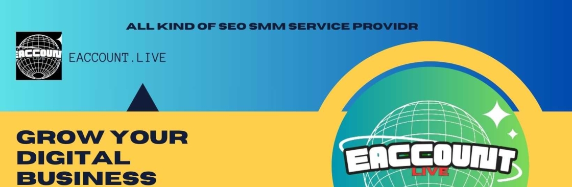 Alaia Woods Cover Image