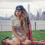 Octavia Cruz Profile Picture