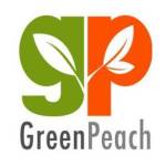 GreenPeach INC Profile Picture