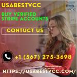 Buy Verified Stripe Accounts Profile Picture
