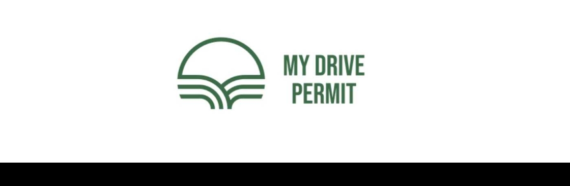 Learn and Permits Cover Image