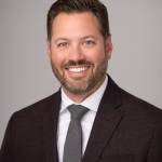 Joseph M. Summers Profile Picture