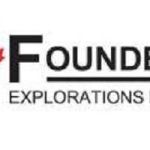 foundexexplorations Profile Picture