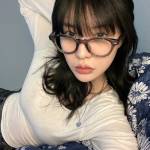 naziascott Profile Picture