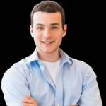 seosmmseller54usa Profile Picture
