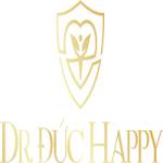 Drduchappy Profile Picture