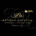 Katrina Watycha Real Estate Professionals Inc Profile Picture